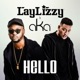 Hello feat AKA Single