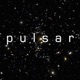 Pulsar I