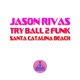 Santa Catalina Beach Single