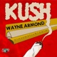 Kush Single