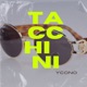 TACCHINI Single
