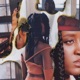 joyride EP