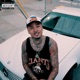 Wanksta Freestyle Single