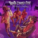 Vente Conmigo Rmx Single