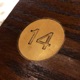 tablefourteen
