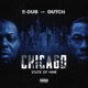 Chicago State of Mine