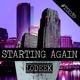 Starting Again Single