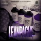 Leanpagne feat Mobtrap Single