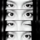 Ojos Single