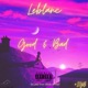 Good Bad Single