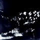 Delayo Single