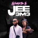 Jeej3m3 feat Bra Jay Single