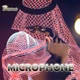 Microphone feat 30Cent Single