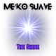 The Shine Radio Edit Single