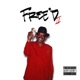 Free d 2
