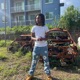 F k Luv Single