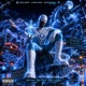 Cold As Ice Single