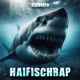 Haifischrap Single