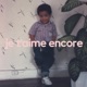 Je t aime encore Single