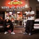 None Of That feat G Perico Single