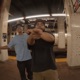 nameless Single