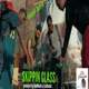 Skippin Class Single