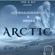 Arctic Single