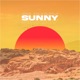 Sunny Single