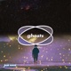 ghosts Single