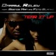 Tear It Up feat Beenie Man Fito Blanko Single