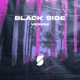 Black Side Single