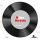 Hiroshi Single