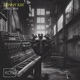 Lifeform Single