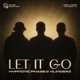Let It Go Single