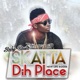 Shatta Dih Place Single
