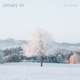 January Air Single