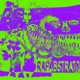 rapabstrato