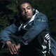 Moonlight Djquan Exclusive Single