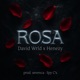 ROSA Single
