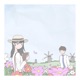Windmill Festival Single