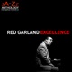 Excellence The Best of Red Garland