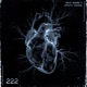 222 Single