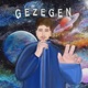Gezegen Single