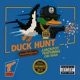 Duck Hunt feat Obi Wan Single