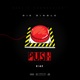 Push Single