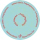 Polyrhythmics Single