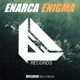 Enigma Single