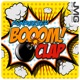 Booomclap Single