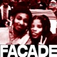 Facade feat Deniro5ive Nathan Single