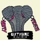 6ixty9ine feat Julia Moreau Single